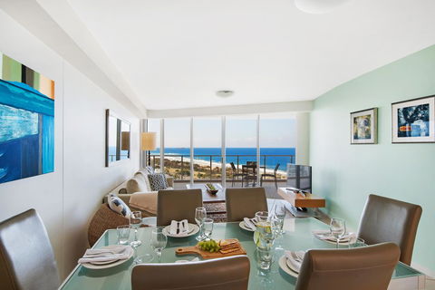 The Sebel Maroochydore - Nambucca Heads Accommodation 2