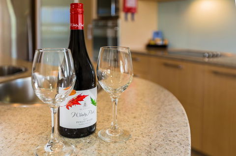 The Sebel Maroochydore - Nambucca Heads Accommodation 26