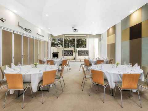 The Sebel Maroochydore - Nambucca Heads Accommodation 22
