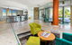 The Sebel Maroochydore - thumb 12