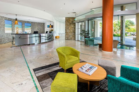 The Sebel Maroochydore - Nambucca Heads Accommodation 12