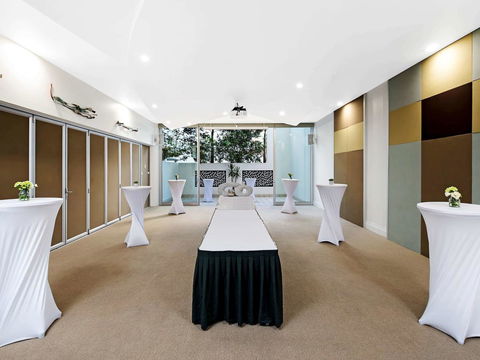 The Sebel Maroochydore - Nambucca Heads Accommodation 24