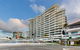 The Sebel Maroochydore - thumb 10