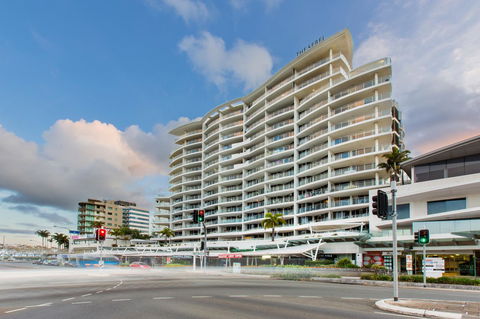 The Sebel Maroochydore - Nambucca Heads Accommodation 10