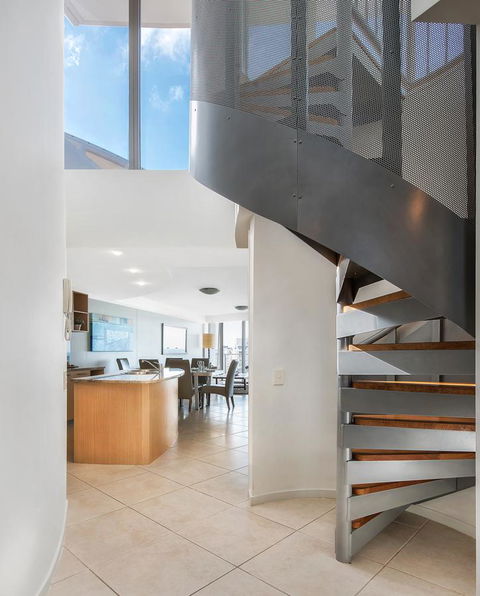 The Sebel Maroochydore - Nambucca Heads Accommodation 4