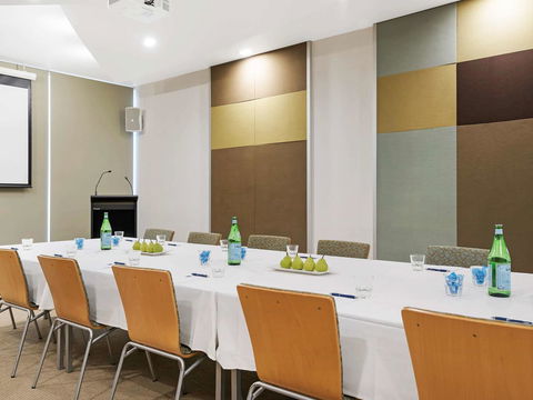 The Sebel Maroochydore - Nambucca Heads Accommodation 23