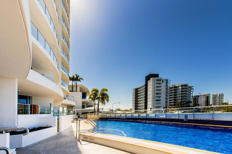 The Sebel Maroochydore - Nambucca Heads Accommodation 8