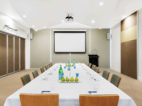 The Sebel Maroochydore - Nambucca Heads Accommodation 21