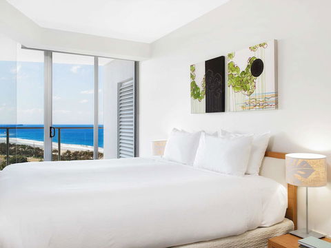 The Sebel Maroochydore - Nambucca Heads Accommodation 5