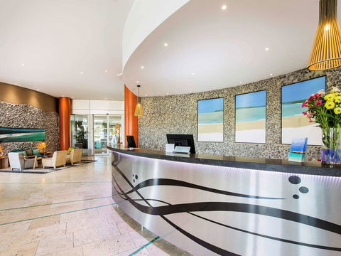 The Sebel Maroochydore - Nambucca Heads Accommodation 11