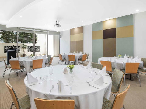 The Sebel Maroochydore - Nambucca Heads Accommodation 20