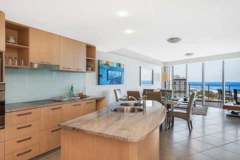 The Sebel Maroochydore - Nambucca Heads Accommodation 3
