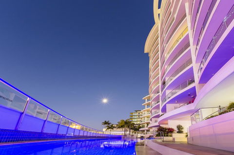 The Sebel Maroochydore - Nambucca Heads Accommodation 13