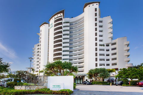 The Sebel Maroochydore - Nambucca Heads Accommodation 27