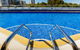 The Sebel Maroochydore - thumb 9