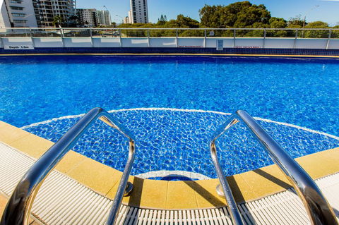 The Sebel Maroochydore - Nambucca Heads Accommodation 9