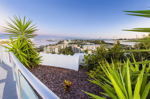 The Sebel Maroochydore - Nambucca Heads Accommodation 17
