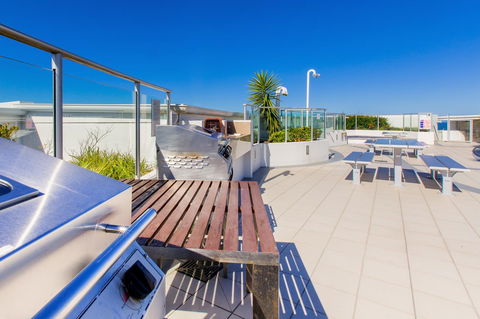 The Sebel Maroochydore - Nambucca Heads Accommodation 16