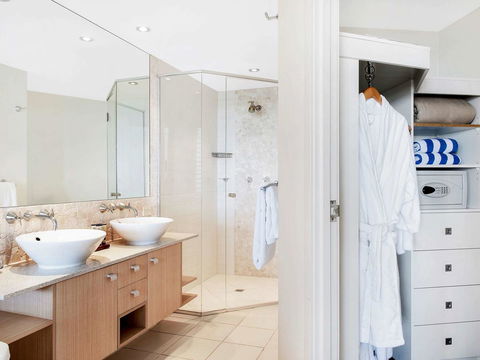 The Sebel Maroochydore - Nambucca Heads Accommodation 6