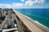 Book Surfers Paradise Accommodation Vacations Nambucca Heads Accommodation Nambucca Heads Accommodation