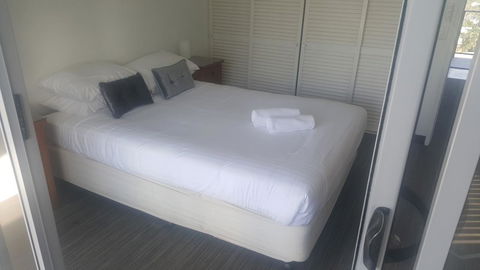 Maroochy Sands Holiday Apartments - Nambucca Heads Accommodation 25