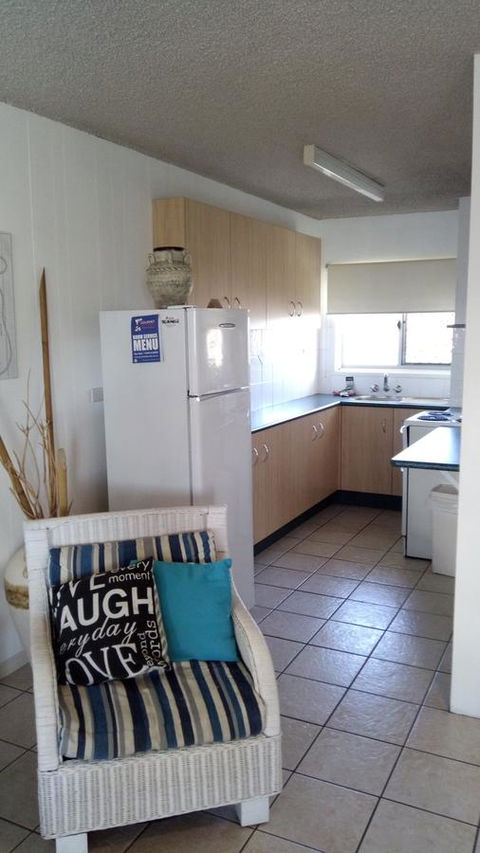 Maroochy Sands Holiday Apartments - Nambucca Heads Accommodation 13