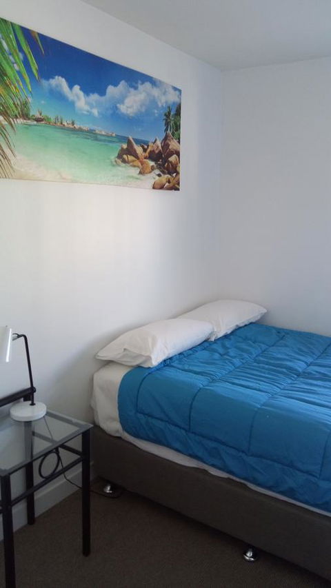 Maroochy Sands Holiday Apartments - Nambucca Heads Accommodation 39