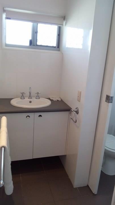 Maroochy Sands Holiday Apartments - Nambucca Heads Accommodation 20