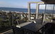 Maroochy Sands Holiday Apartments - thumb 36