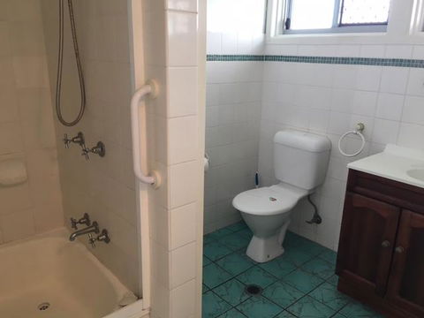 Maroochy Sands Holiday Apartments - Nambucca Heads Accommodation 17