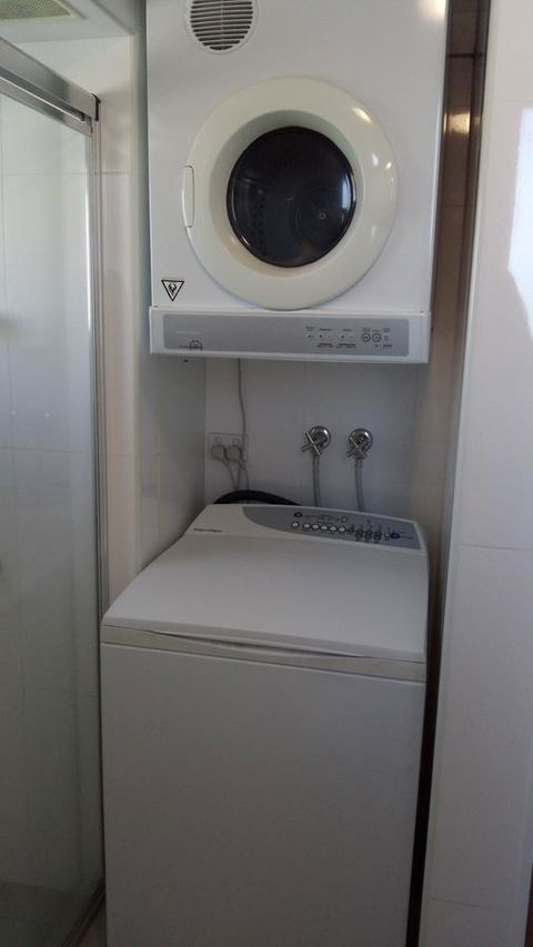 Maroochy Sands Holiday Apartments - Nambucca Heads Accommodation 38