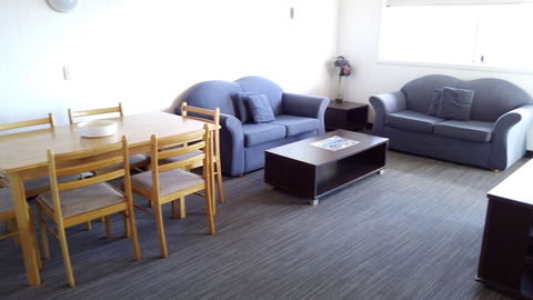 Maroochy Sands Holiday Apartments - Nambucca Heads Accommodation 19