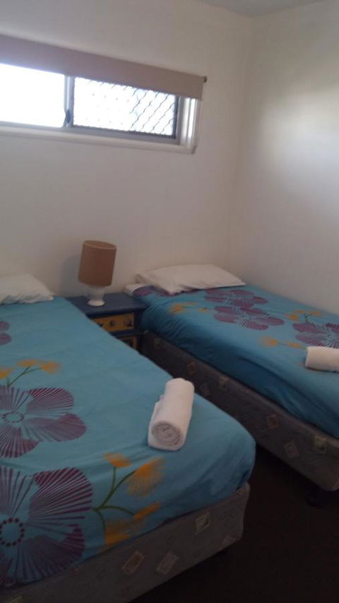Maroochy Sands Holiday Apartments - Nambucca Heads Accommodation 10