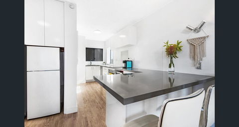 Maroochy Sands Holiday Apartments - Nambucca Heads Accommodation 33