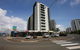 Maroochy Sands Holiday Apartments - thumb 30