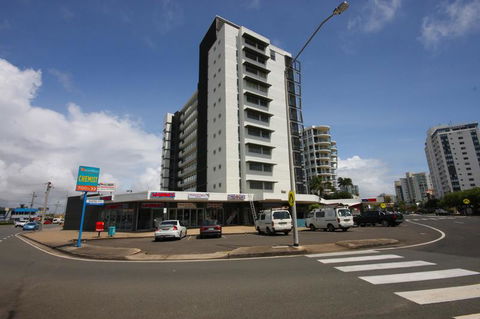 Maroochy Sands Holiday Apartments - Nambucca Heads Accommodation 30