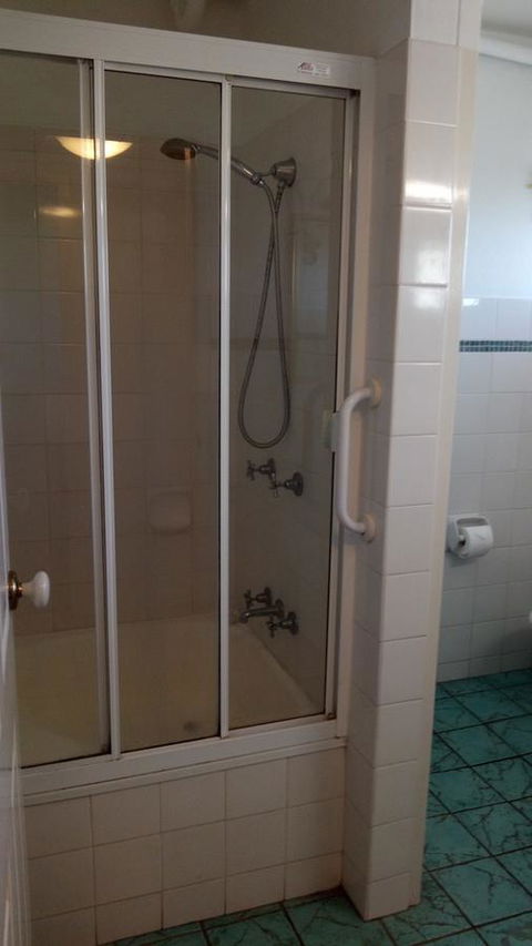 Maroochy Sands Holiday Apartments - Nambucca Heads Accommodation 8