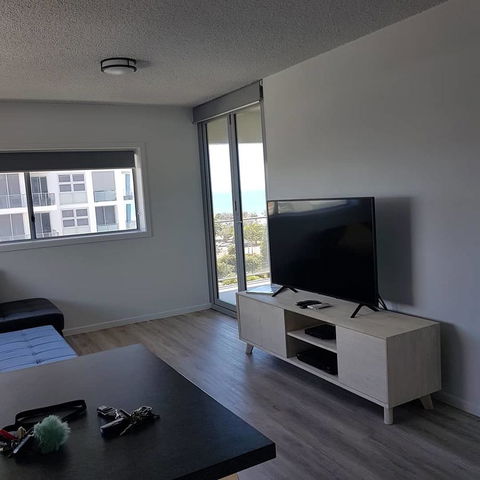 Maroochy Sands Holiday Apartments - Nambucca Heads Accommodation 4