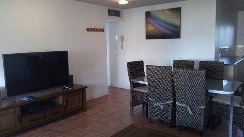 Maroochy Sands Holiday Apartments - Nambucca Heads Accommodation 42