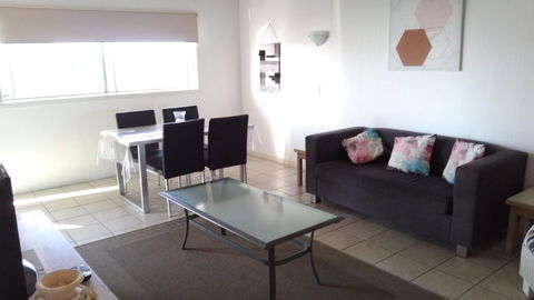 Maroochy Sands Holiday Apartments - Nambucca Heads Accommodation 12