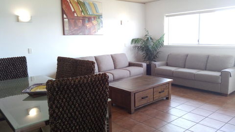 Maroochy Sands Holiday Apartments - Nambucca Heads Accommodation 37