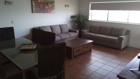 Maroochy Sands Holiday Apartments - Nambucca Heads Accommodation 41