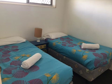 Maroochy Sands Holiday Apartments - Nambucca Heads Accommodation 9