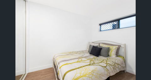 Maroochy Sands Holiday Apartments - Nambucca Heads Accommodation 34