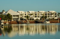 Book Cardwell Accommodation Vacations Nambucca Heads Accommodation Nambucca Heads Accommodation