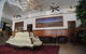 Astor Metropole Hotel - thumb 18