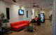 Astor Metropole Hotel - thumb 12