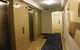 Astor Metropole Hotel - thumb 11