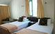 Astor Metropole Hotel - thumb 13