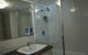 Astor Metropole Hotel - thumb 23